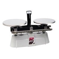 Harvard Trip® - 1550-SD